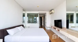 Available Units at 15 Sukhumvit Residences
