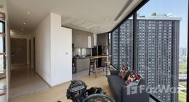 ยูนิตที่เหลืออยู่ในโครงการ แอชตัน อโศก - พระราม 9