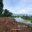  Земельный участок for sale in Катху, Пхукет, Катху, Катху, Пхукет