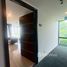 Studio Apartment for sale at The Rizin Hotel & Residences, Nong Prue, Pattaya, Chon Buri, Thailand