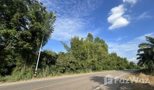 N/A Land for sale in Lat Takhian, Prachin Buri 