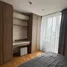 1 Bedroom Condo for rent at Noble Revo Silom, Si Lom, Bang Rak, Bangkok, Thailand