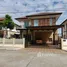 3 Schlafzimmer Haus zu verkaufen im Grand Lanna Meridian, San Kamphaeng, San Kamphaeng, Chiang Mai