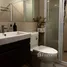 1 Bedroom Condo for rent at Modiz Sukhumvit 50, Phra Khanong, Khlong Toei, Bangkok, Thailand