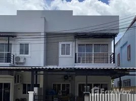 บ้านเดี่ยว 3 ห้องนอน ให้เช่า ในทำเล ฉลอง, ภูเก็ต, ฉลอง