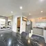 3 Habitación Adosado en alquiler en Haus Niche Chaengwattana - Samakkee, Bang Talat, Pak Kret, Nonthaburi, Tailandia