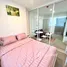 1 Bedroom Condo for rent at The Origin Bangkae, Bang Khae