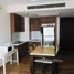 2 Habitación Apartamento en alquiler en Siri At Sukhumvit, Phra Khanong