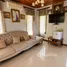 3 Bedroom House for sale in Na Mueang, Surat Thani, Na Mueang