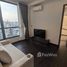 1 спален Кондо в аренду в Park Origin Thonglor, Khlong Tan Nuea