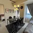 Estudio Departamento en alquiler en Faber House, Istana negara, Newton