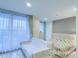 Studio Apartment for rent at Acqua Condo, Nong Prue