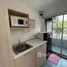 Studio Condo for sale at Elio Del Ray, Bang Chak, Phra Khanong, Bangkok, Thailand