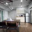 134 제곱미터입니다 Office for rent at Nusa State Tower Condominium, 시 롬, 뱅 락, 방콕, 태국