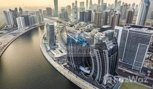 4 Schlafzimmern Appartement zu verkaufen in J ONE, Dubai J ONE Tower B