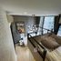 1 спален Квартира в аренду в Chewathai Residence Asoke, Makkasan