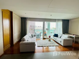 2 Bedroom Apartment for sale at Amari Residences Hua Hin, Nong Kae