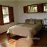 在Nandayure, Guanacaste出售的2 卧室 屋, Nandayure