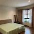 2 Bedroom Townhouse for rent in Pattaya, Bang Lamung, Pattaya