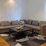 4 спален Квартира в аренду в Royal Residence Park, Lumphini, Патхум Щан