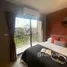 1 Bedroom Apartment for rent at La Casita, Hua Hin City