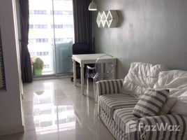 1 Habitación Departamento en alquiler en Thonglor Tower, Khlong Tan Nuea