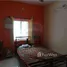 4 Schlafzimmer Haus zu verkaufen in Vadodara, Gujarat, Vadodara, Vadodara