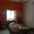 4 Bedroom House for sale in Vadodara, Gujarat, Vadodara, Vadodara