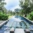 2 Bedrooms Villa for sale in Choeng Thale, Phuket Banyan Tree