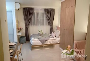 Studio Apartments for Sale in Thailand