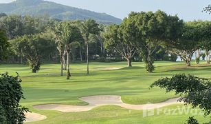 3 Schlafzimmern Haus zu verkaufen in Mai Khao, Phuket 