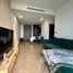 2 Schlafzimmer Wohnung zu vermieten im Masteri Lumiere Riverside, An Phu, District 2