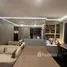 Studio Condo for rent at Ideo Sukhumvit 93, Bang Chak