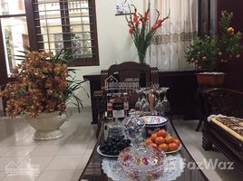 6 спален Дом for sale in Trung Hoa, Cau Giay, Trung Hoa