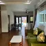 3 Bedroom House for sale at Baan Promphun Premium BeeTown, Pa Khlok, Thalang, Phuket