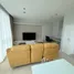 2 Habitación Apartamento en alquiler en The Sky Sukhumvit, Bang Na, Bang Na, Bangkok