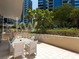 在Oceana Atlantic出售的1 卧室 住宅, Oceana, Palm Jumeirah