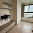 Studio Apartment for sale at Ideo Sathorn Wongwianyai, Khlong Ton Sai, Khlong San, Bangkok, Thailand