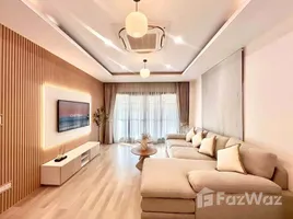 บ้านเดี่ยว 3 ห้องนอน ให้เช่า ในโครงการ บ้านสวนเนรมิต 5, ศรีสุนทร