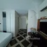 Studio Condo for rent at Espana Condo Resort Pattaya, Nong Prue, Pattaya, Chon Buri, Thailand