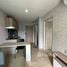 1 Bedroom Condo for sale at The Excel Hideaway Sukhumvit 50, Phra Khanong, Khlong Toei, Bangkok