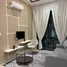 Studio Penthouse zu vermieten im Batu Ferringhi, Tanjong Tokong