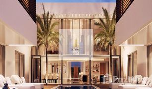 1 Habitación Apartamento en venta en Azizi Riviera, Dubái Creek Vistas Reserve