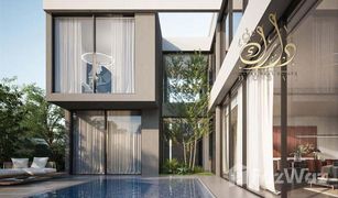 5 chambres Villa a vendre à Hoshi, Sharjah Sendian