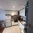 2 Bedroom Condo for sale at Sathorn Gardens, Thung Mahamek