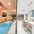5 Habitación Villa en alquiler en Nai Hien Dong, Da Nang, Nai Hien Dong