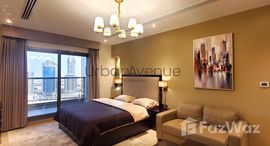 Available Units at Business Bay