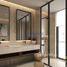 4 Habitación Adosado en venta en Monte Carlo, DAMAC Lagoons, Dubái, Emiratos Árabes Unidos
