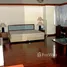 3 Bedroom Condo for rent at Mitkorn Mansion, Lumphini