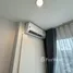 Condominium Studio à louer à Saint Martin's Drive, Nassim, Tanglin, Central Region